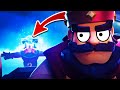 Electro Giant = EASY WINS | Clash Royale (2021)