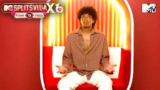 Love And Money Create Major Confusion | Pyaar Ya Paisa? | MTV Splitsvilla X6