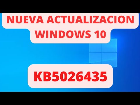 Video: Cómo deshabilitar las notificaciones durante la reproducción de video en una Xbox One