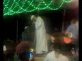 مولد الطعايمة الشيخ هاشم ابو الوصيف 2017