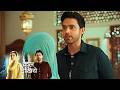 Seher Hone Ko Hai NEW PROMO - 1st May 2026 - Episode 109