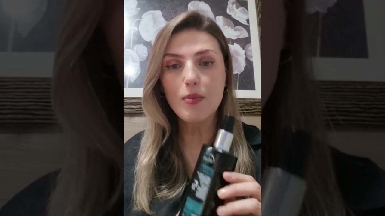 Minha experiência com o Truss Amino!