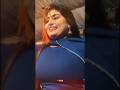 Aneesa Khan Dance Performance #shortvideo #dance #shortvideo#mehakmalik #love