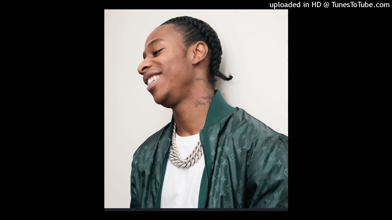 Clavish x Zee Stack x Fz Rap Type Beat 2025 | still here (90)