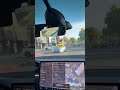 2026 Tesla Model X – Full Self-Driving (FSD)