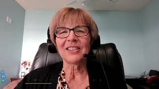 Medication Optimization in Kidney Care: The Pharmacist’s Strategic Role