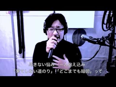 ナチュラルに恋して/Perfume → "Let's Talk About..."/ITOGURUMA
