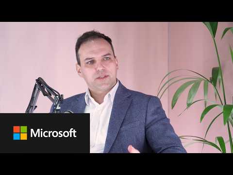 Salvation Army UK and Ireland Frontier Transformation: Turning AI Ambition into Human Impact