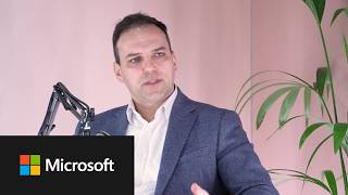 Salvation Army UK and Ireland Frontier Transformation: Turning AI Ambition into Human Impact