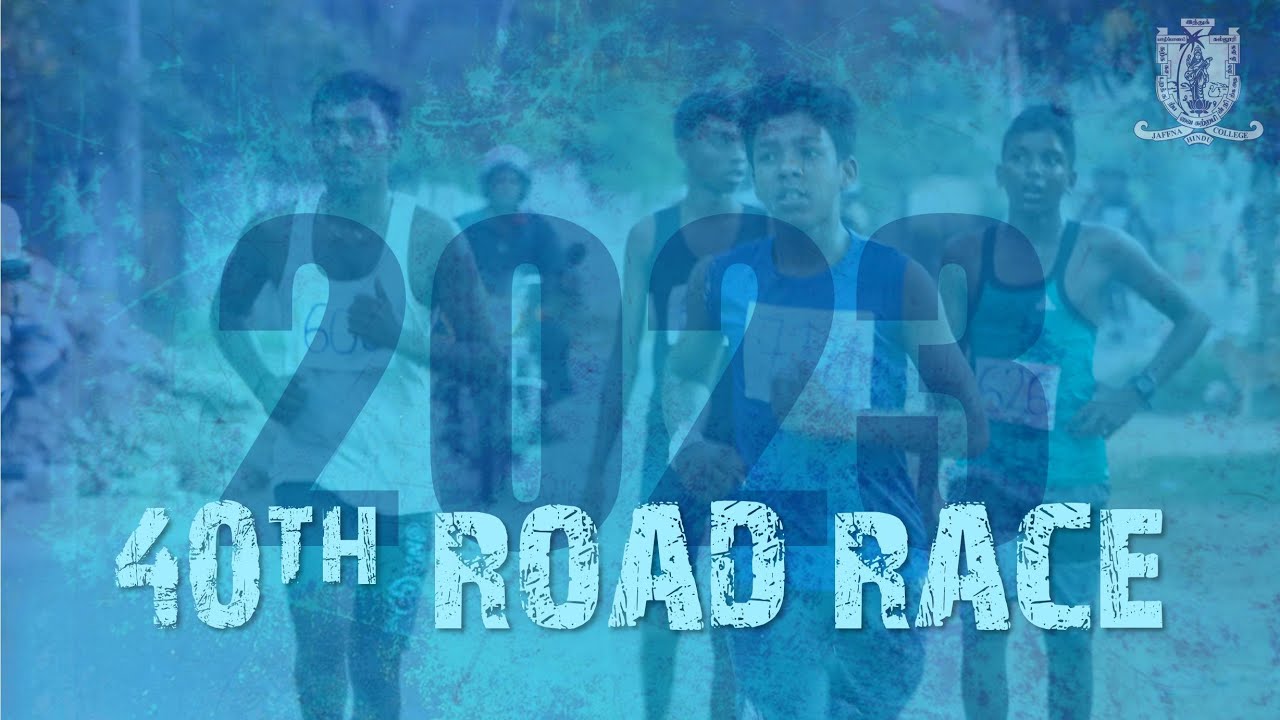 40th Road Race 2023 YouTube 40th-road-race-2023-youtube