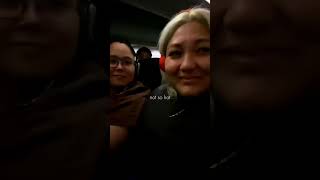 Flying with sinus issues