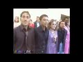 دخيل كتي حفلة خانصور اوصمانا   لاتنسى الاشتراك في القناة