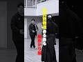 【時代別】あなたはどの時代?相掛かりがキツすぎるw #剣道