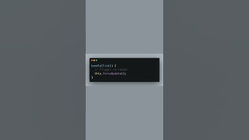 Force Re-Render React Components No State Change #ReactJS