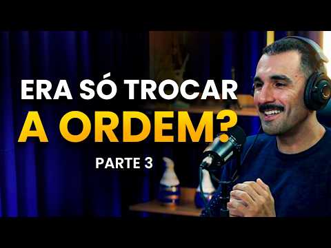 A Solução de