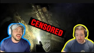 Trench Assault: Foreign Fighter Breakdown ft @PrestonStewart  screenshot 5