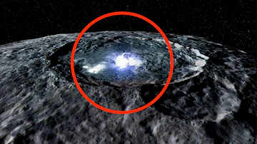 Is Ceres bigger than Pluto?