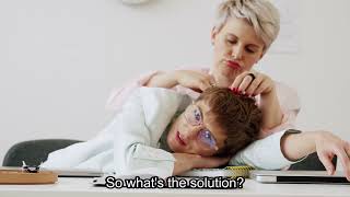 Stop Procrastinating Now!