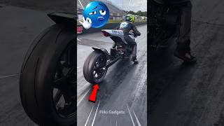 World’s 3 Most Weird l Bikes Ever Made 💥😱  #shorts #gadgets #viral