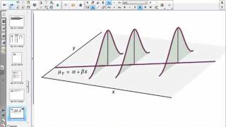 Slope Inference Intro