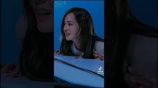 The Way She Chooses Her Without Even Wasting A Min