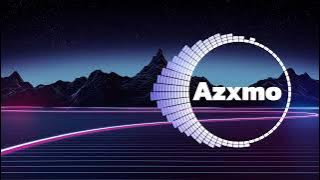 Cartoon Hoedown - Media Right Productions [ Non Copyright Music ]