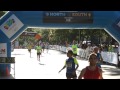 37 - Carrera Norte Sur 2013 | Runner's World España