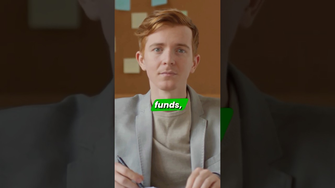 Why Home Ownership is a TRAP