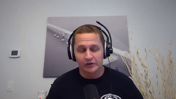 A talk with Bobby Quinn of Raven Spatial