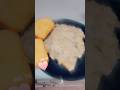 #chickenrecipe #fyp #likesharesubscribe #quickmeals #easyrecipe #budgetfriendly #kidfriendly #foodie