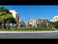 جولة في أحياء مدينة طنجة بيتي  حرارين  سيدي دريس  عين قطيوط                    حالتي