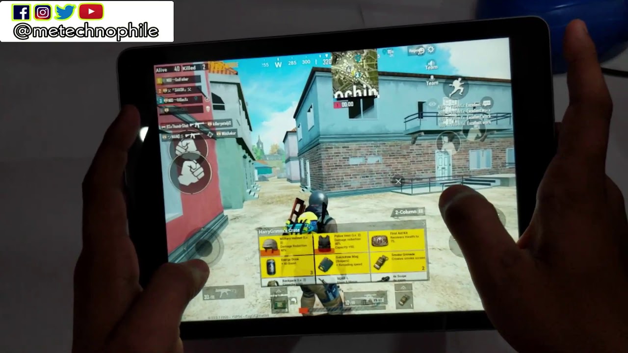 technophile meaning in urdu PUBG IN IPAD 6TH GEN WORTH IN 2019 @19k