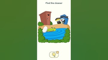 dop2 delete one part level 266 #dop2 #tiktok #viral