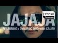 [Teaser] YDG() JAJAJA() (Feat. Dynamic