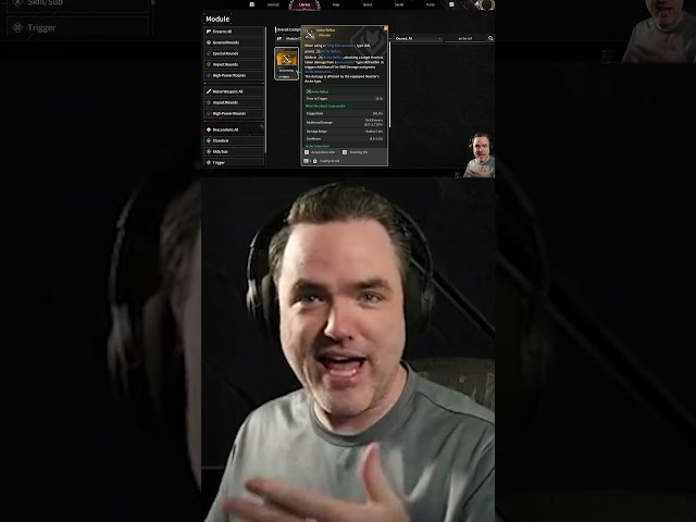 This New Module Could COMPLETELY Change Your Build?!