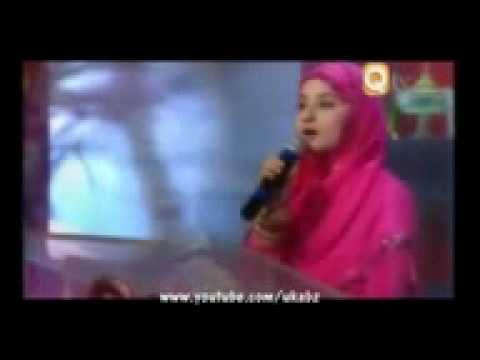 horia naat