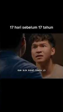#short film broken home