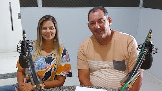 Vereadora eleita Mylle Moura fala de seu trabalho em prol da ...