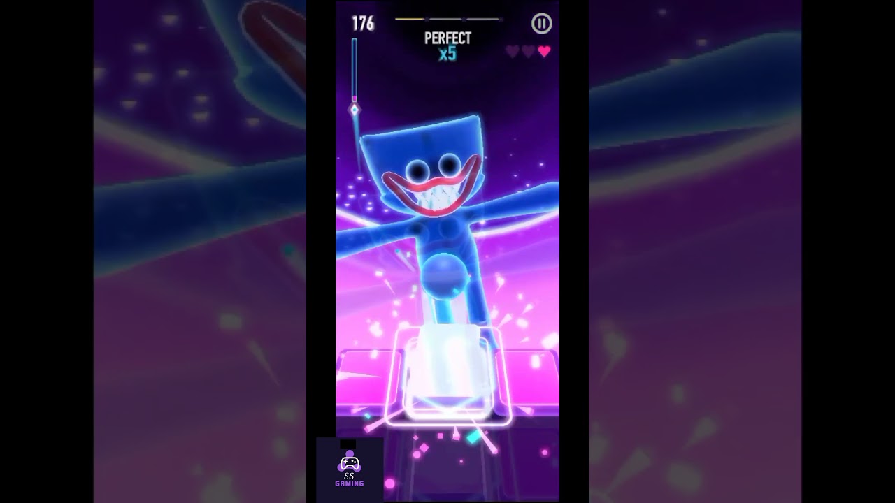 Rolling twins Games - Stage 1