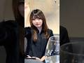 一流ガルバの氷の入れ方