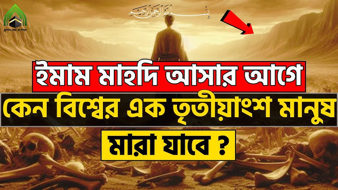 Men omma oldida uning ogziga keldim. Men omma oldida uning ogziga keldim.