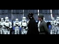 Star Wars Darth Vader's Imperial March 1080p