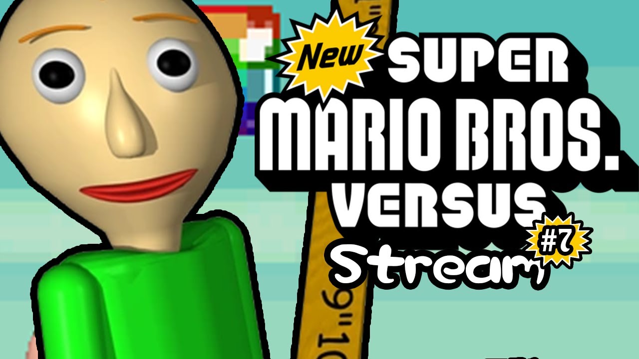 new-super-mario-bros-multiplayer-with-pals-and-viewers-mario-vs