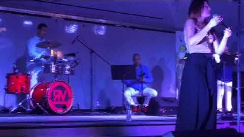 Capitan de mi Barco b#2