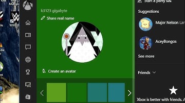 windows 10 Game DVR fix