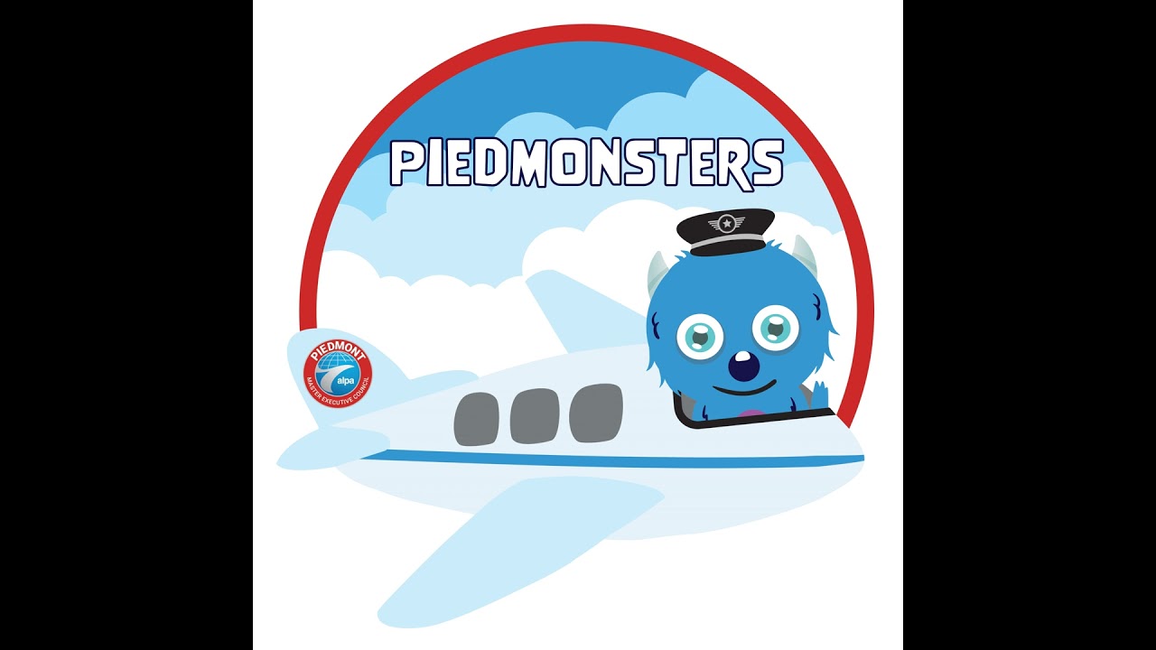 Better Safe Than Sorry: How ASAP and FOQA Programs Work