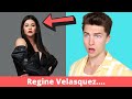 VOCAL COACH Justin Reacts to Regine Velasquez INCREDIBLE Vocal Practice session