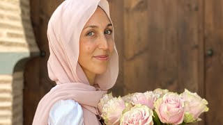 Femininity and Essence: The current Andalusian Muslim woman