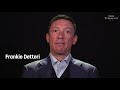 We asked - what makes the Investec Derby so special?