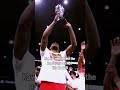 Can the Raptors win it all with Kawhi once again?